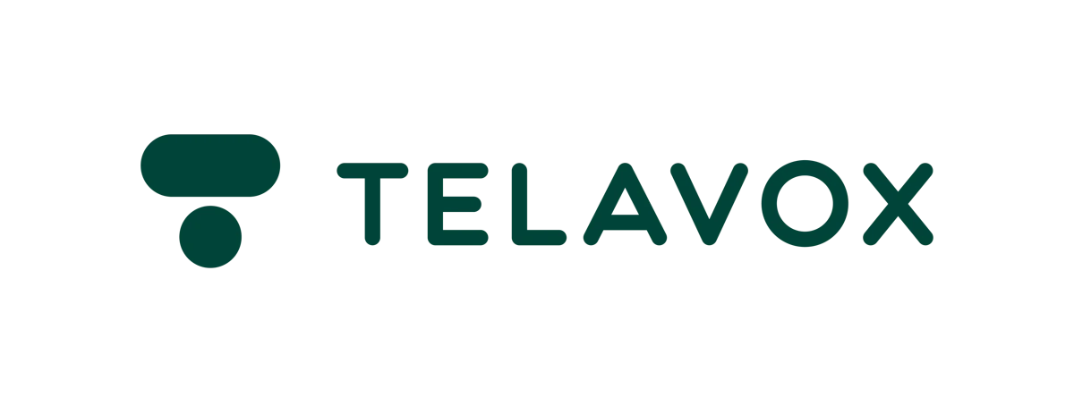 Telavox
