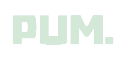 Pum