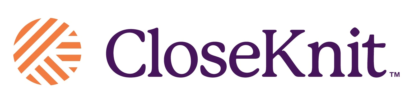Closeknit