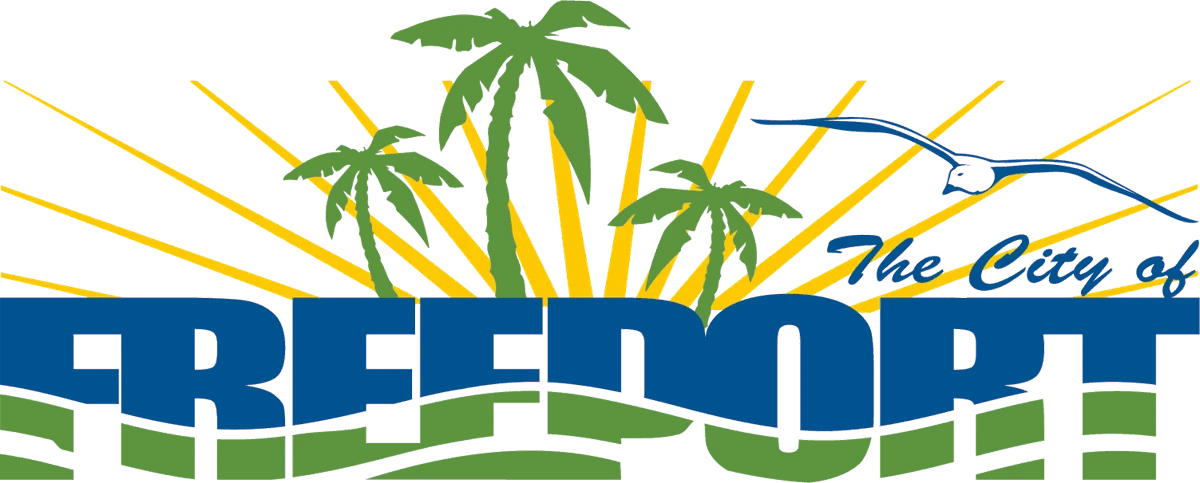 City Of Freeport, Texas