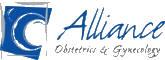 Alliance Obgyn - Lansing, Mi