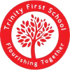 Trinity First School