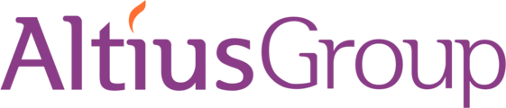 Altius Group