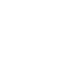 Haku