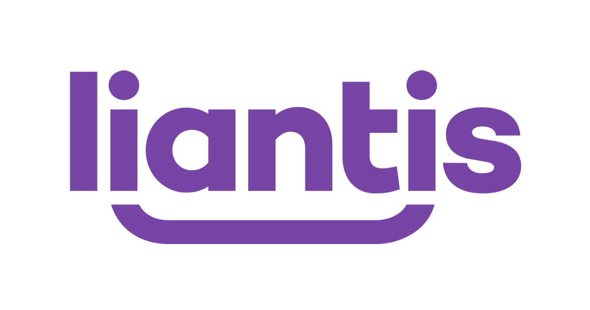 Liantis