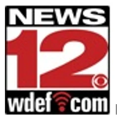 Wdef Tv
