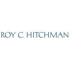 Roy C. Hitchman Executive Search Ag