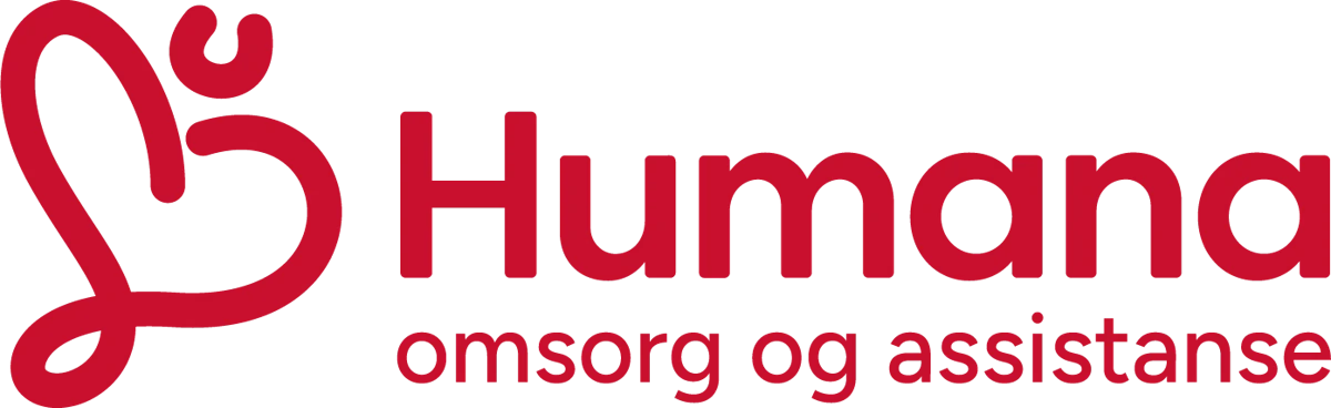 Humana Omsorg Og Assistanse