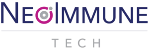 Neoimmunetech, Inc.