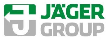 Jaeger Envirotech