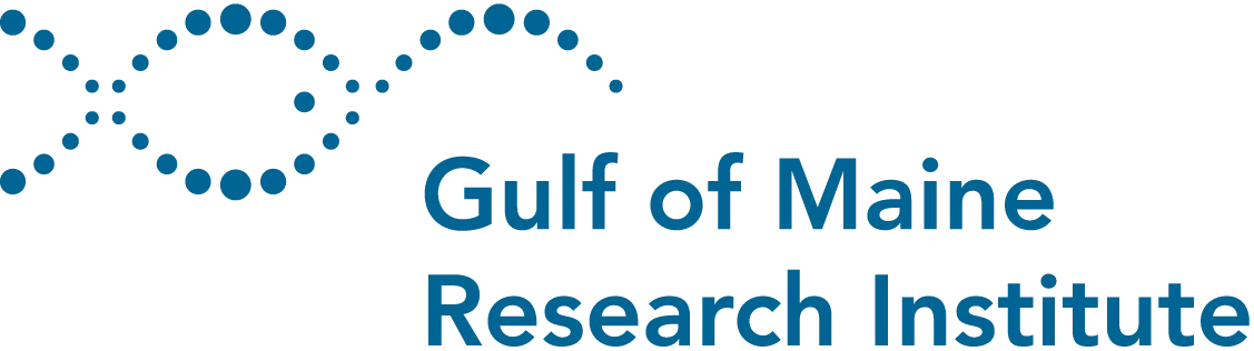 Gulf Of Maine Research Institute