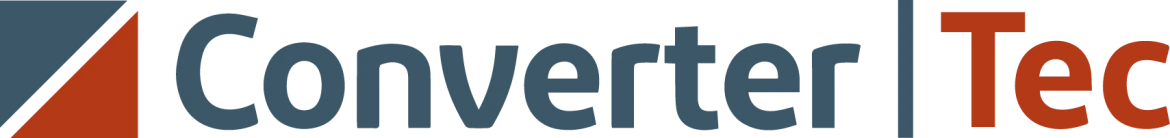 Convertertec Gruppe