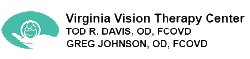 Virginia Vision Therapy Center