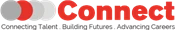 Rcc Connect