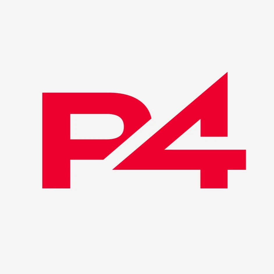 P4