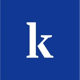 Kiron Open Higher Education