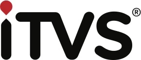 Independent Television Service