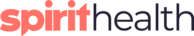 Spirit Health