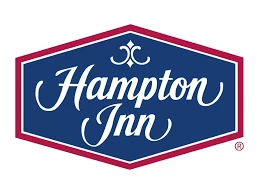 Hampton Inn Muncie
