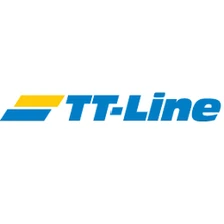 Tt-line Gmbh & Co. Kg