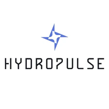 Hydropulse