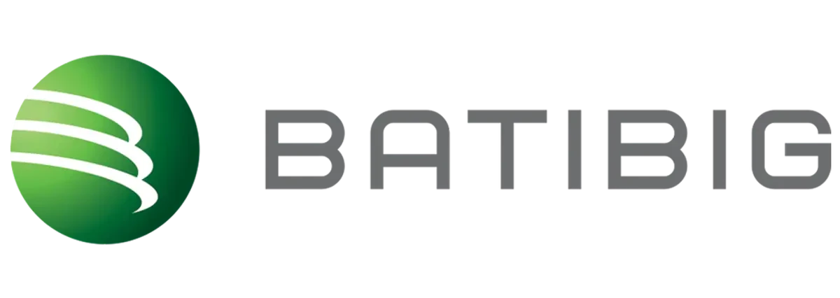 Batibig