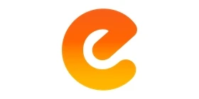 Epassi