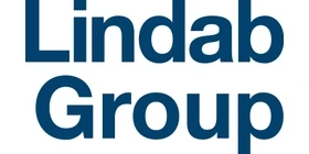 Lindab Group