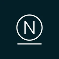 Nordberg Medical