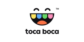 Toca Boca