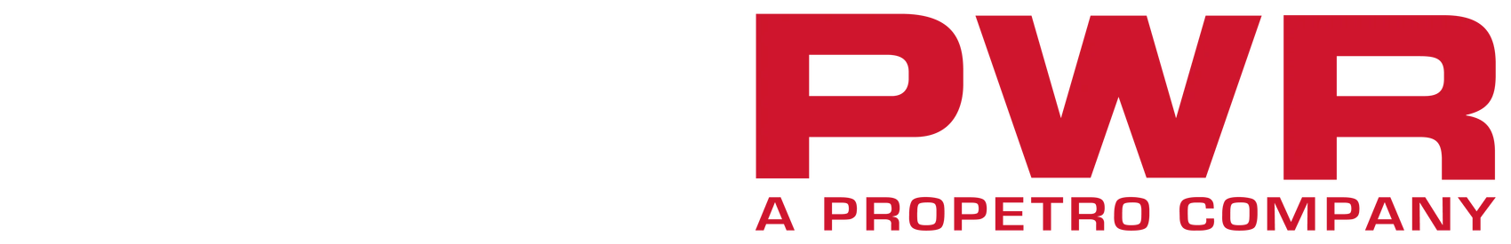 Propwr