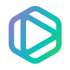 Agiletv