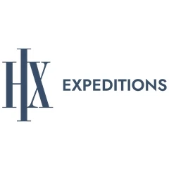 Hx Expeditions