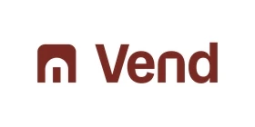 Vend