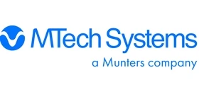 Mtech Systems