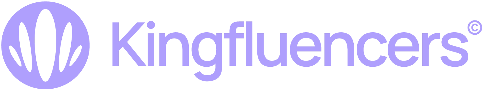 Kingfluencers Ag
