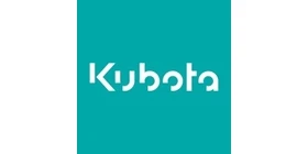 Kubota Holdings Europe