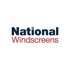 National Windscreens
