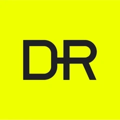 Digitalroute