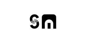 Schibsted & Vend Polska