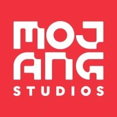Mojang
