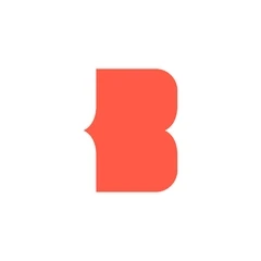 Bonnier Books Uk