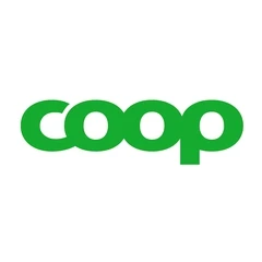 Coop Sverige