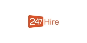 247hire Demo