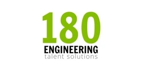 180 Engineering