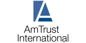 Amtrust International