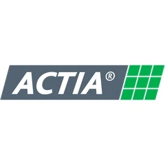Actia Nordic Ab