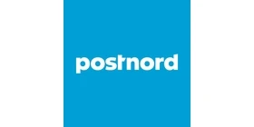 Postnord Group