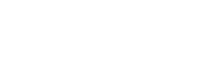 Us Eye