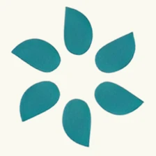 Sagereport, Inc.